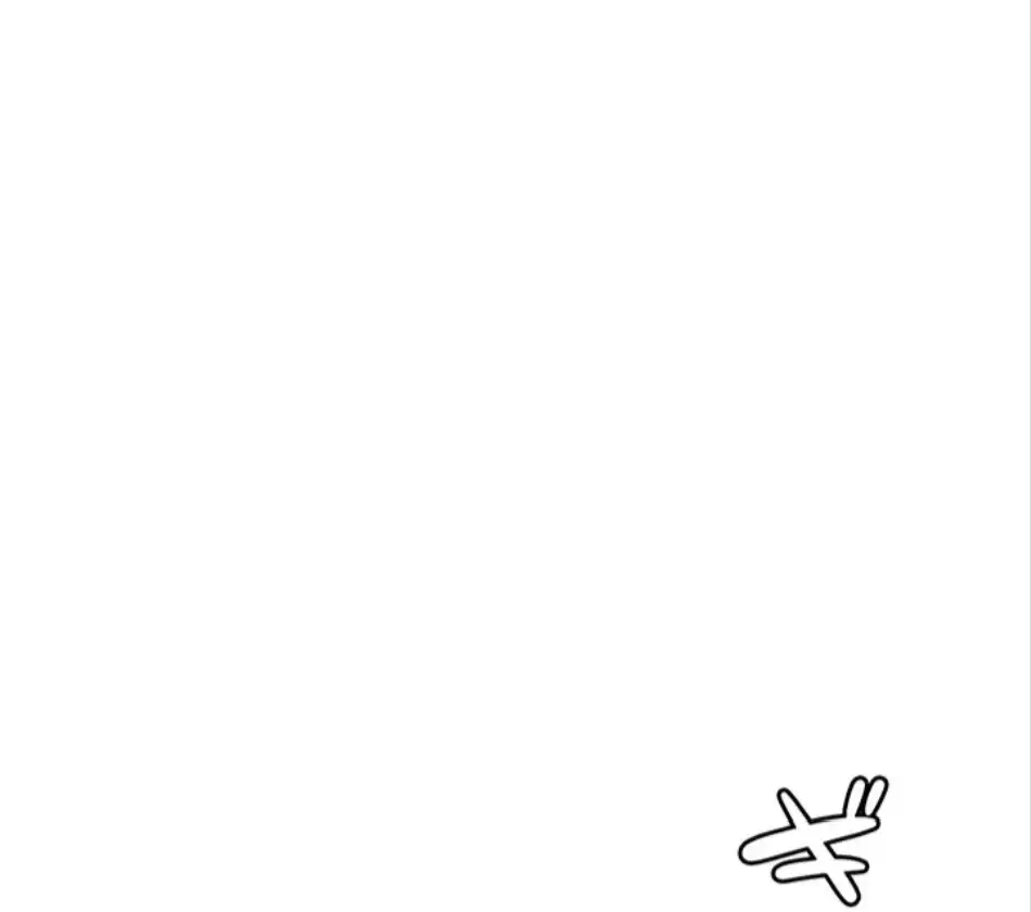 ページ 7 — 第3話