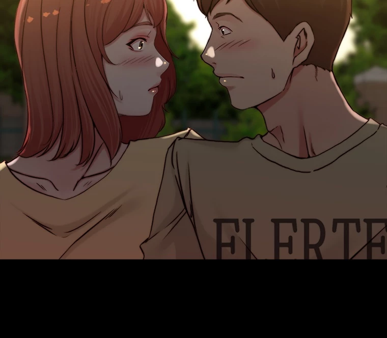 ページ 24 — 第143話