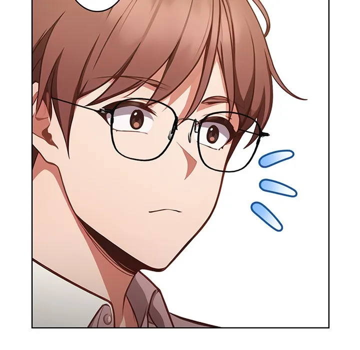 ページ 30 — 第4話