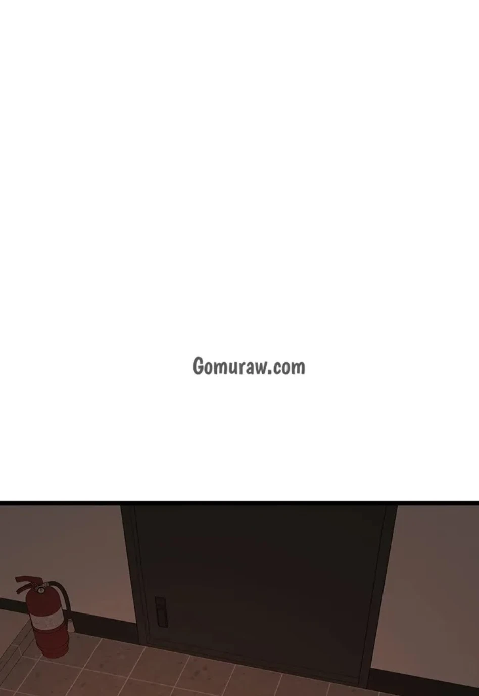 ページ 11 — 第109話
