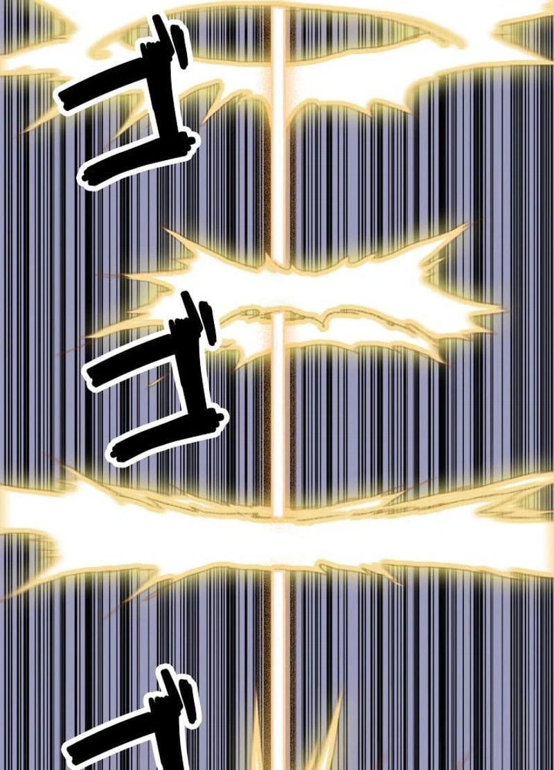 ページ 30 — 第206話