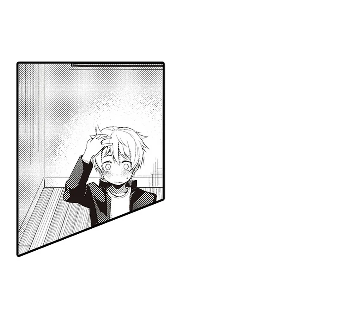 ページ 28 — 第11話