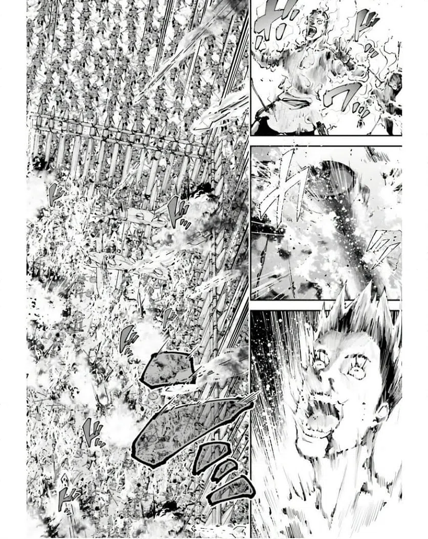 ページ 18 — 第20.1話