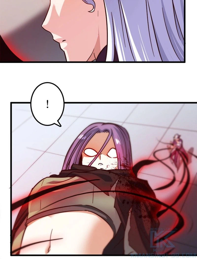 ページ 38 — 第132話