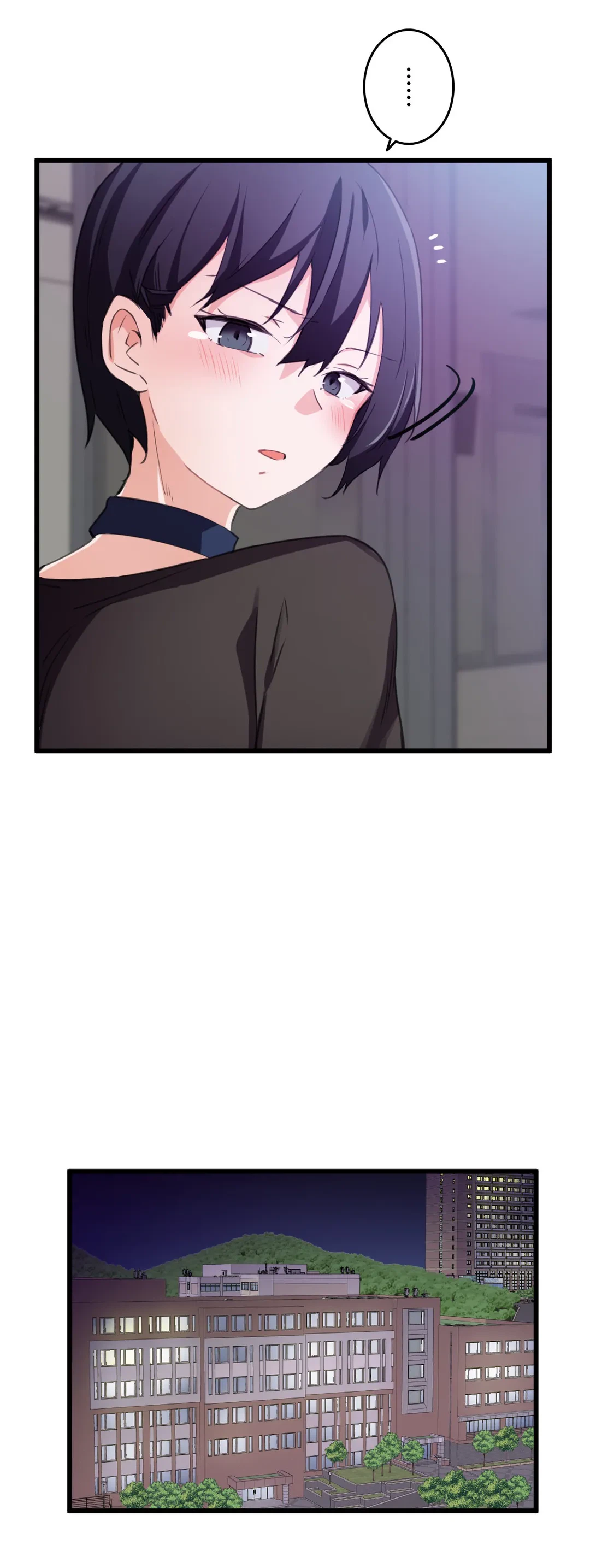 ページ 18 — 第36話