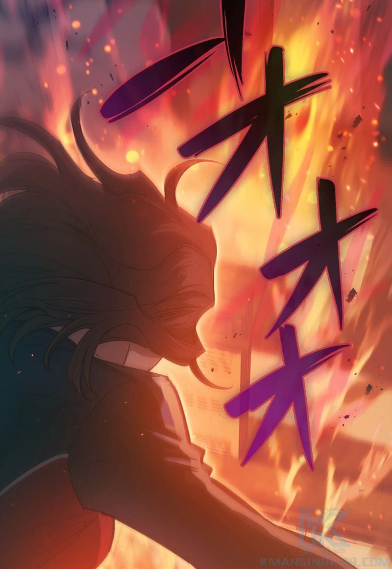 ページ 20 — 第33話