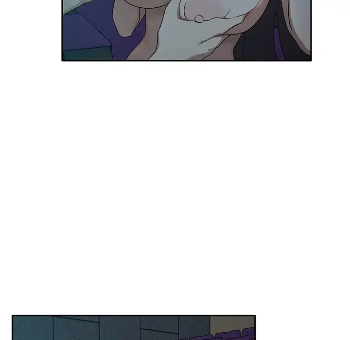 ページ 13 — 第8話