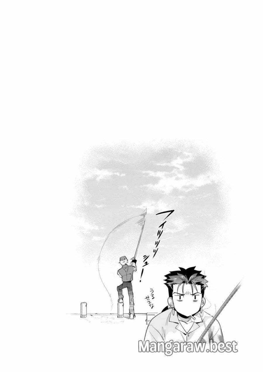 ページ 14 — 第14話