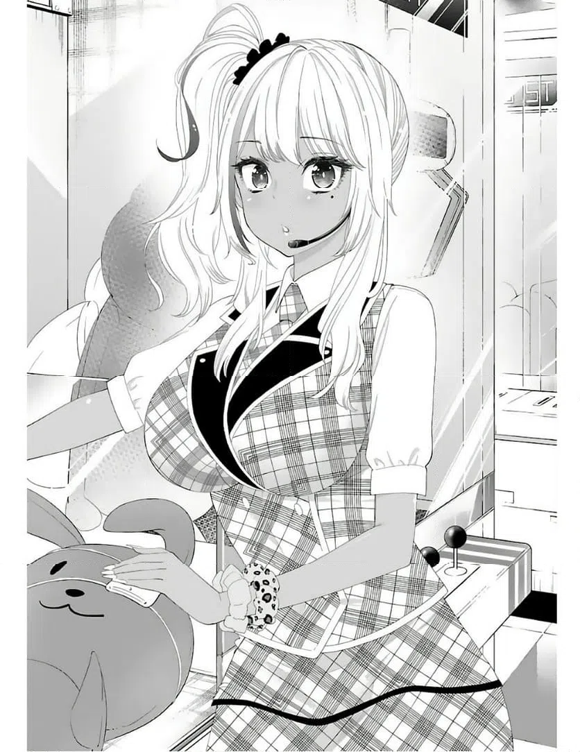 ページ 5 — 第5話
