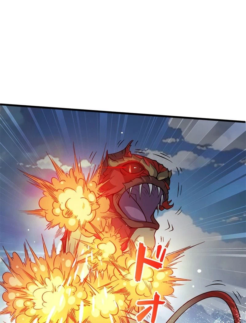 ページ 15 — 第65話