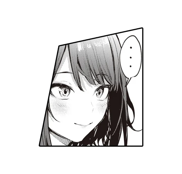 ページ 23 — 第1話