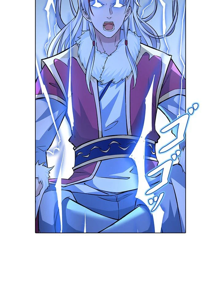 ページ 18 — 第216話