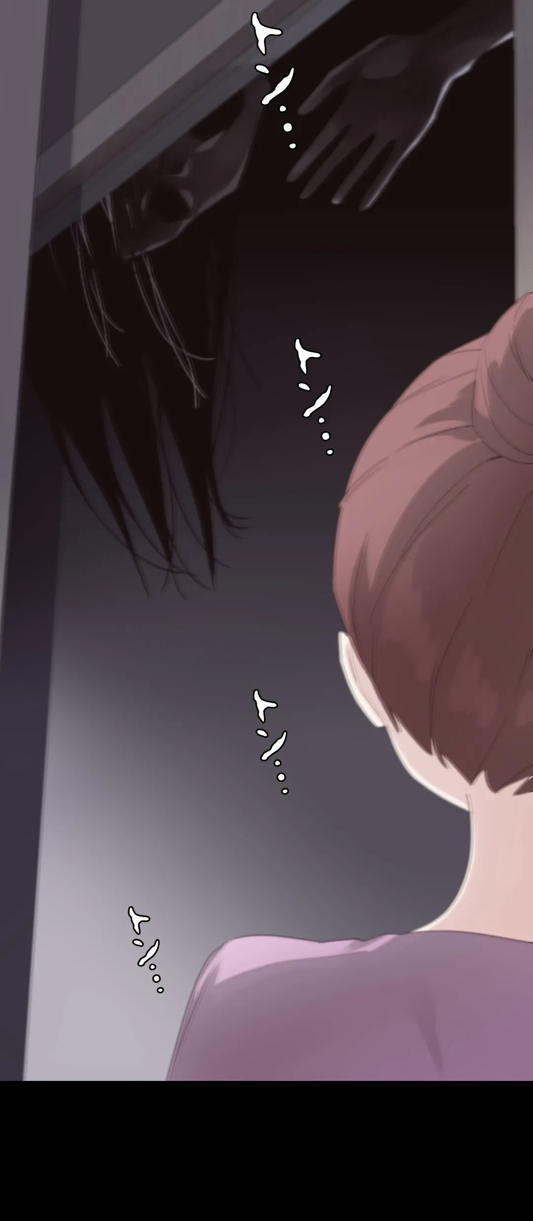 ページ 15 — 第7話