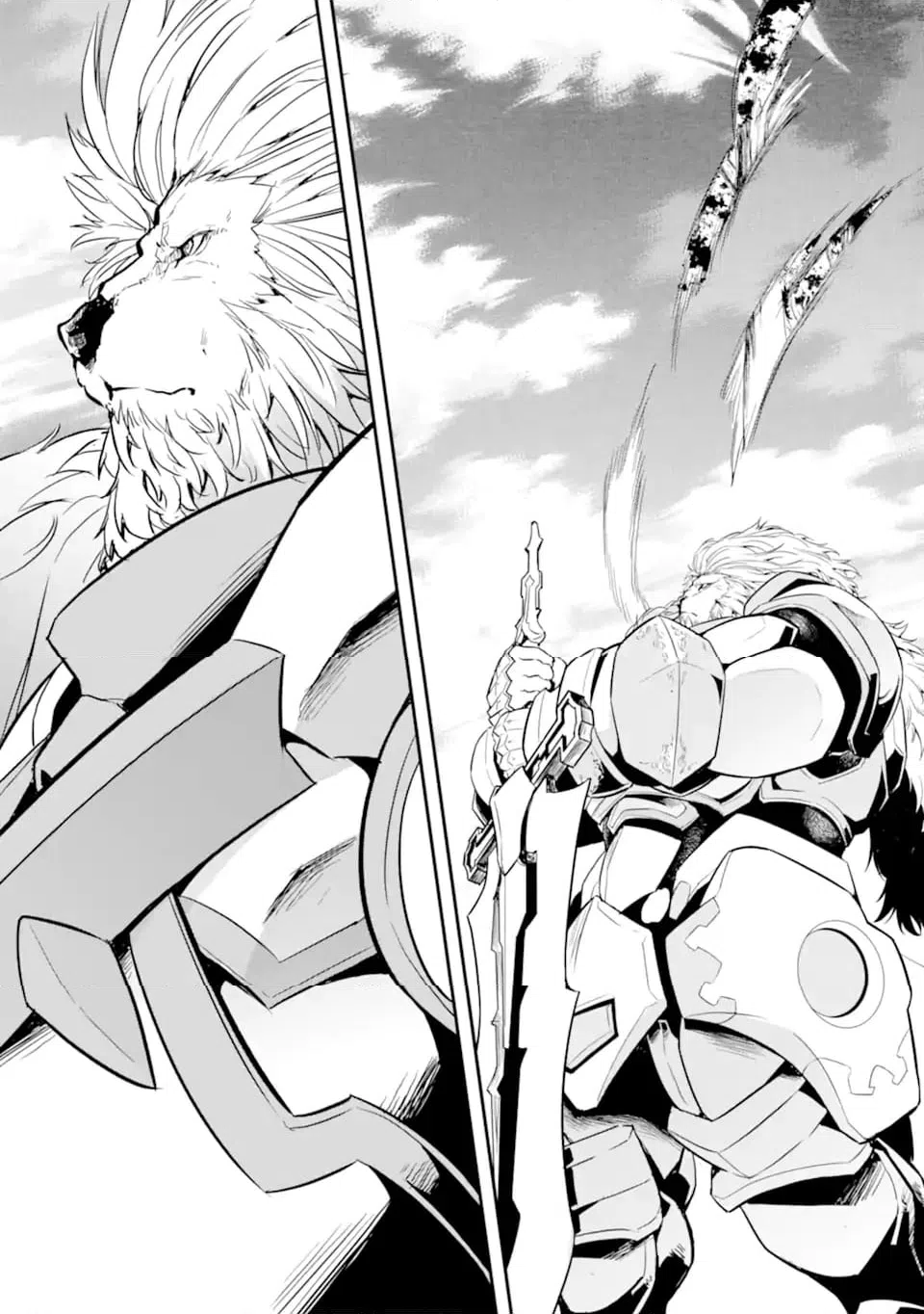 ページ 10 — 第13.4話