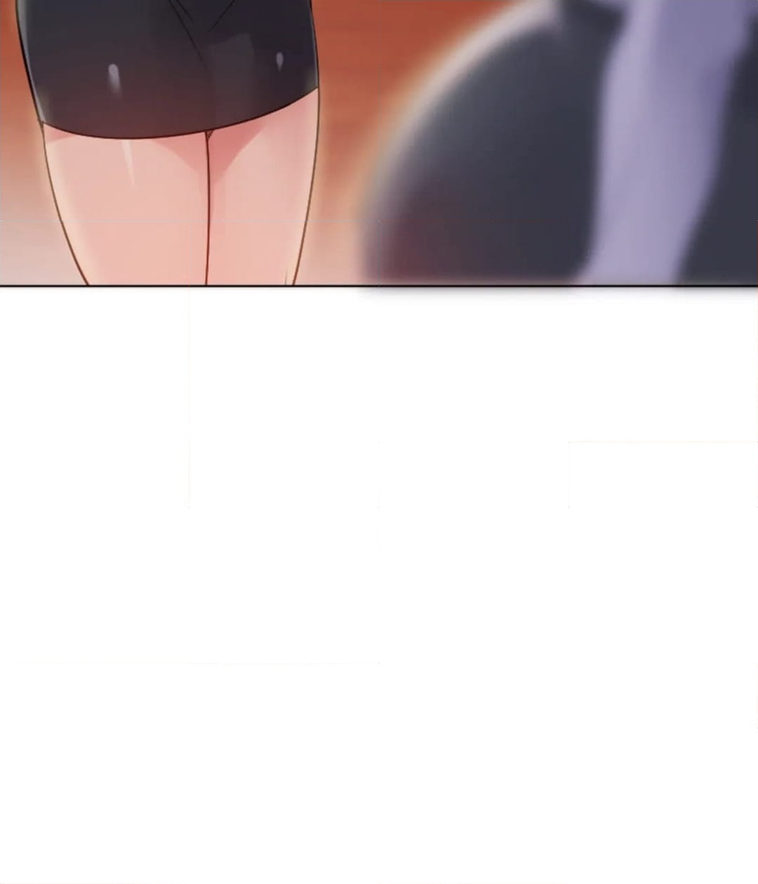 ページ 11 — 第7話
