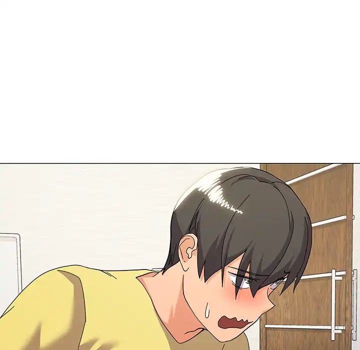 ページ 28 — 第14話
