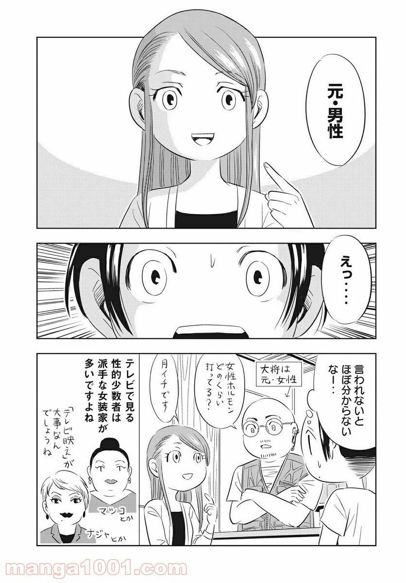 ページ 3 — 第5話