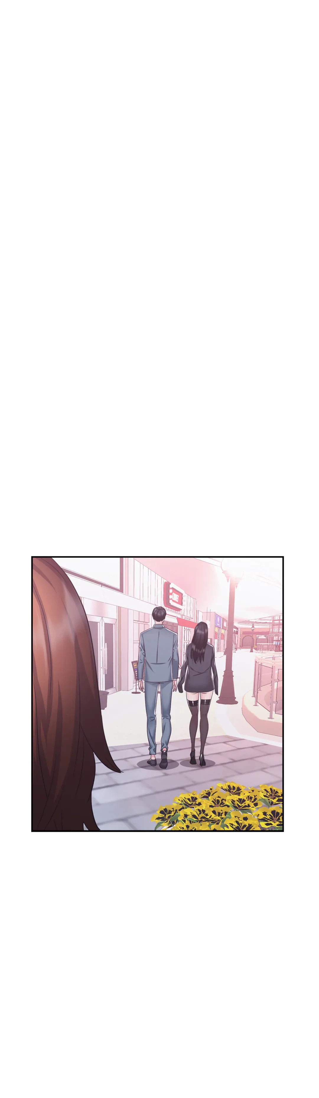 ページ 29 — 第19話