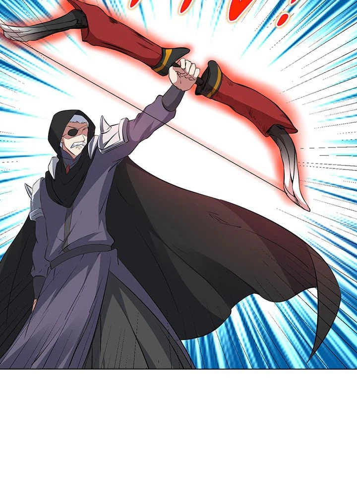 ページ 25 — 第114話