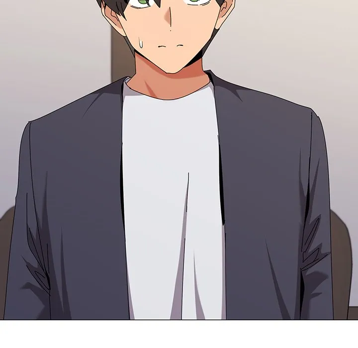 ページ 13 — 第51話