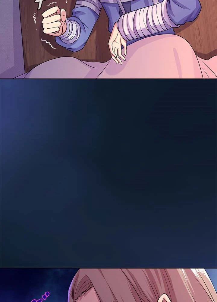 ページ 7 — 第20話