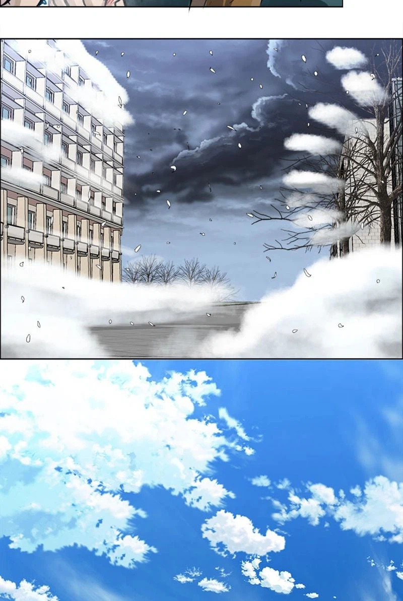 ページ 13 — 第160話