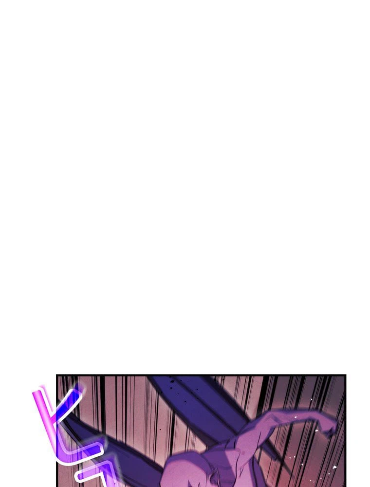 ページ 19 — 第81話