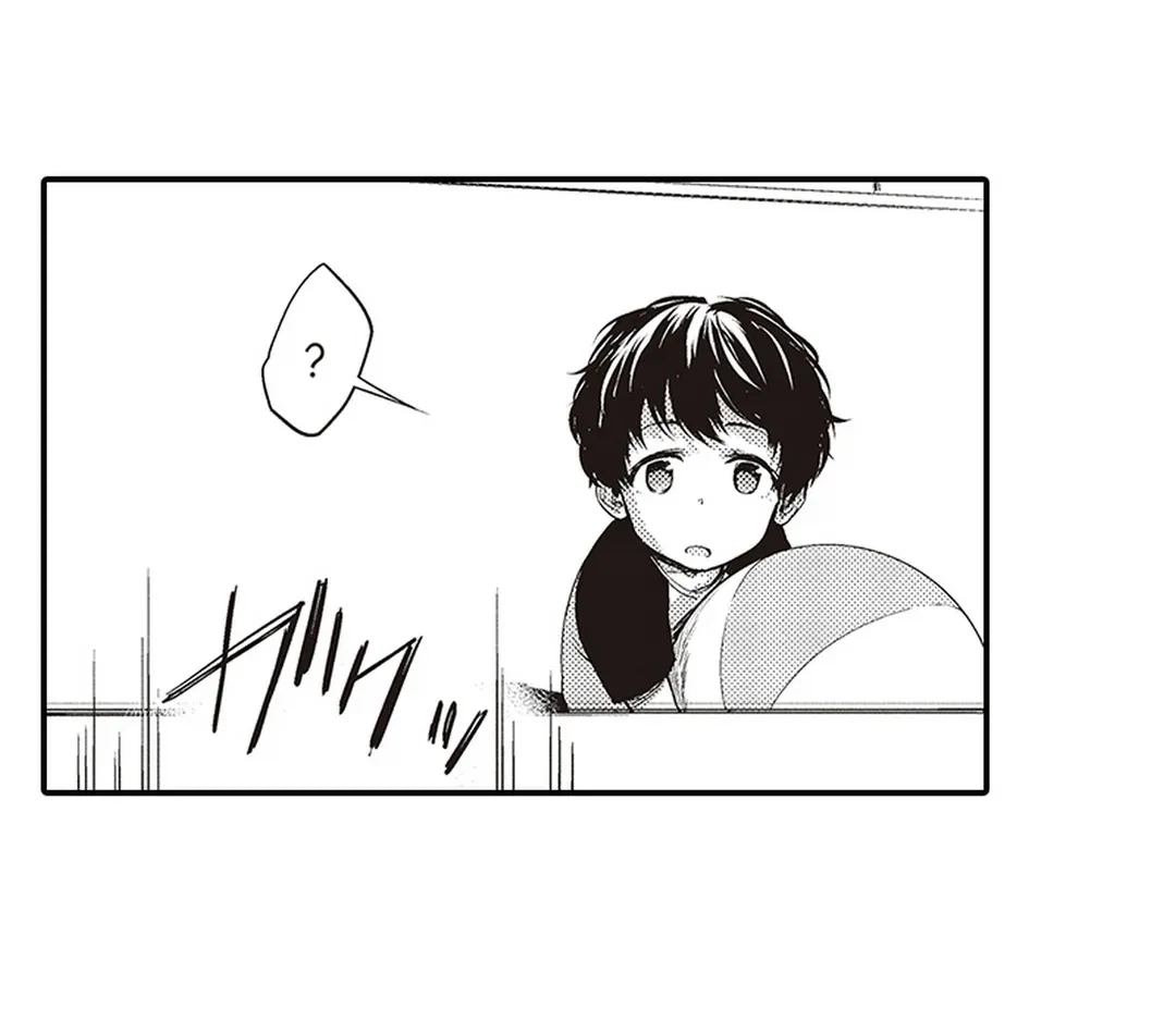 ページ 17 — 第6話