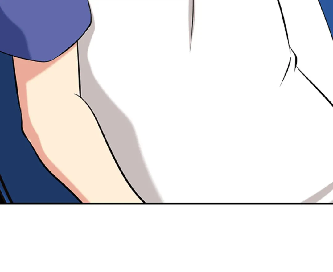 ページ 11 — 第101話
