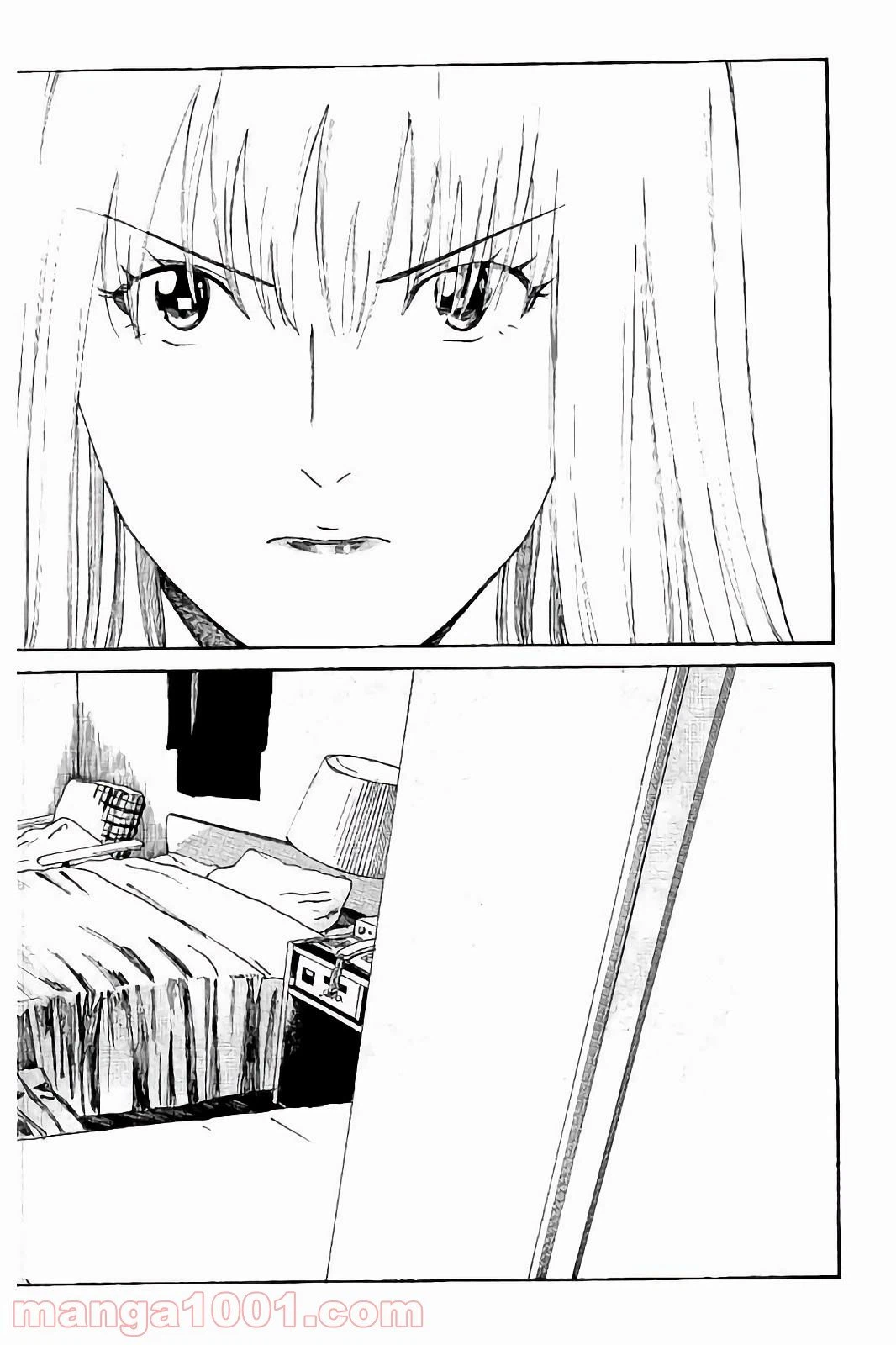 ページ 22 — 第163話