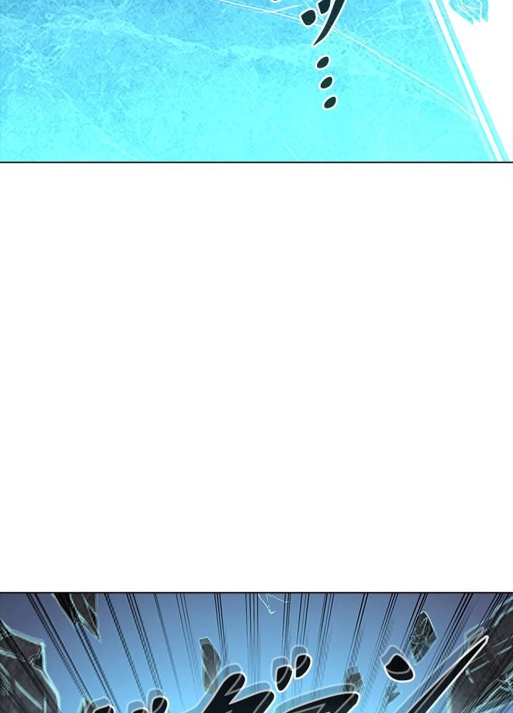 ページ 27 — 第206話