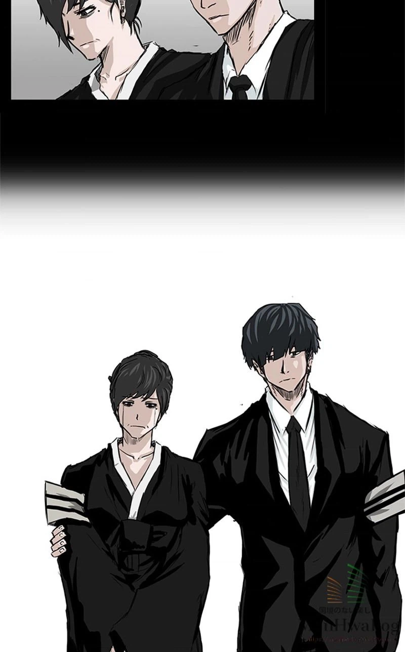 ページ 19 — 第19話