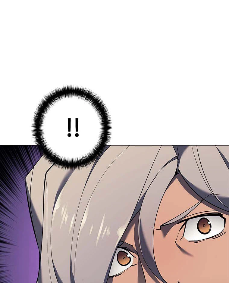 ページ 21 — 第95話
