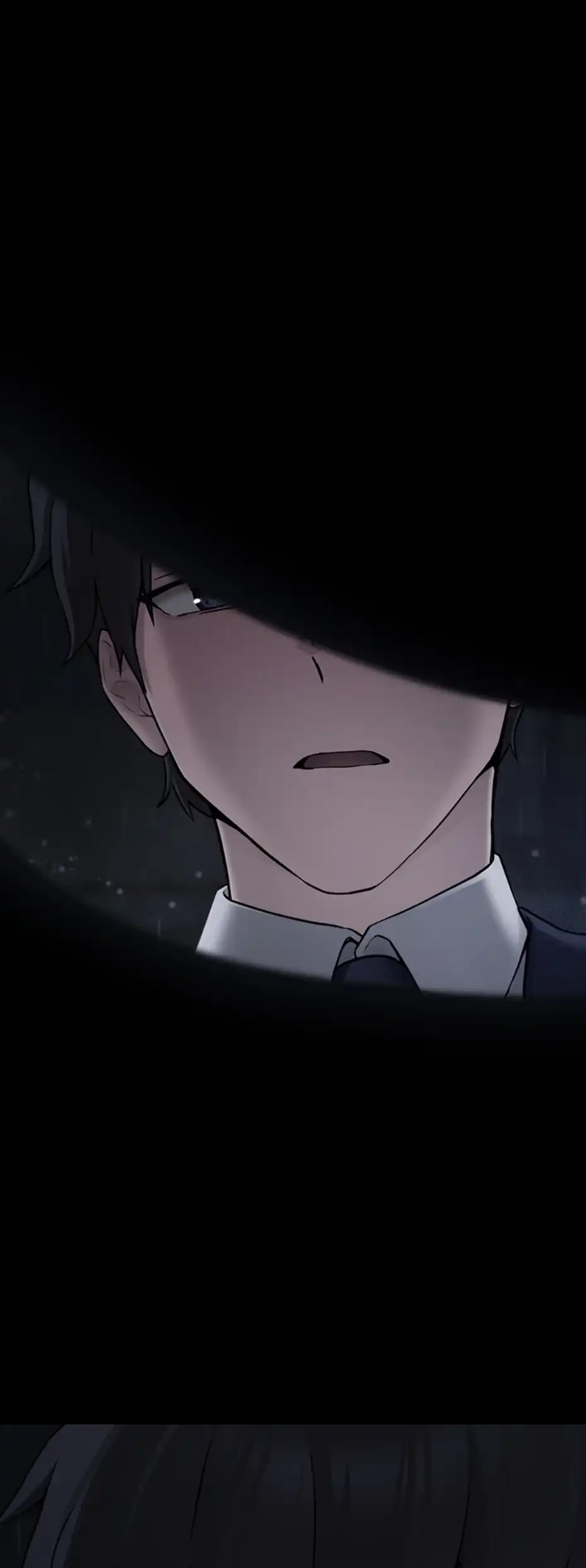 ページ 17 — 第3話