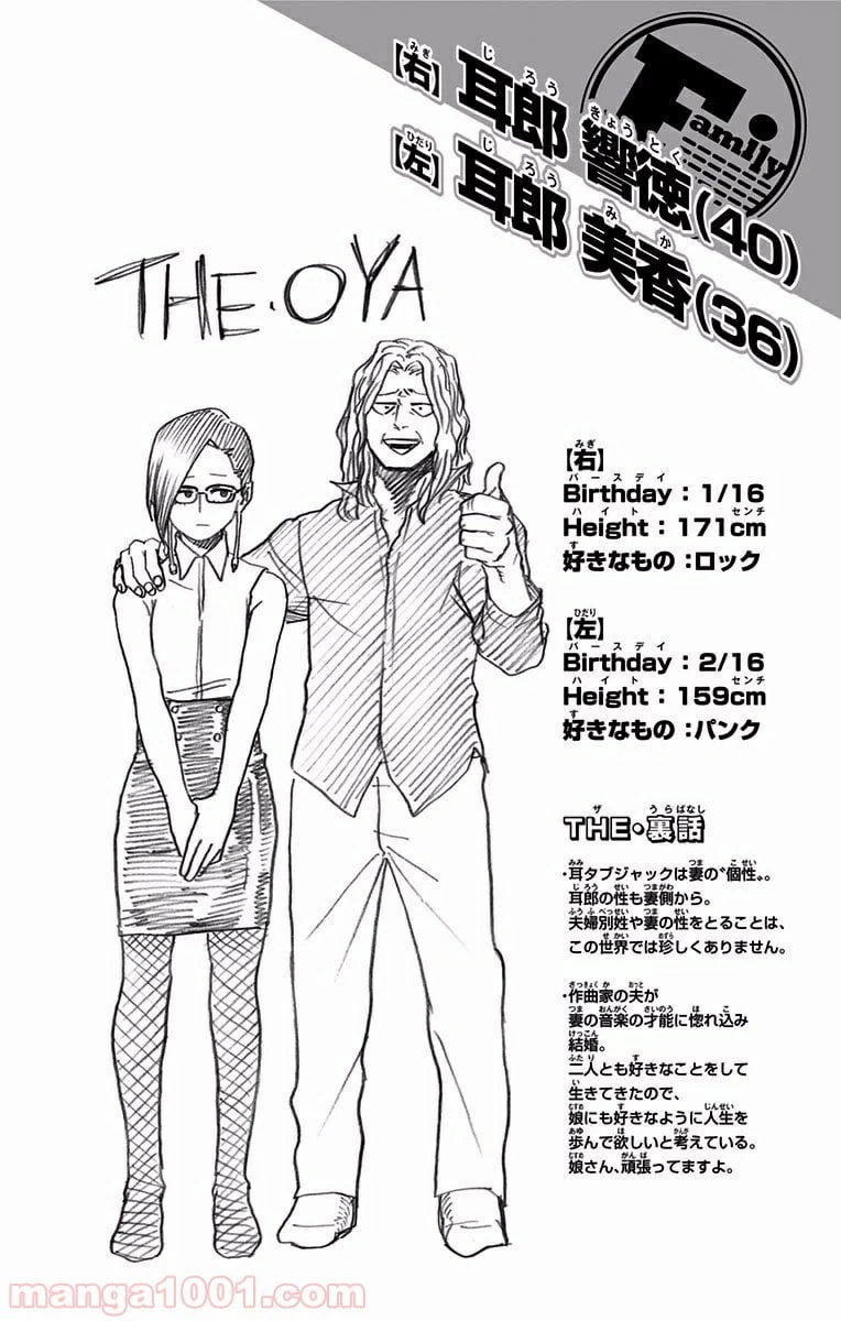 ページ 20 — 第97話