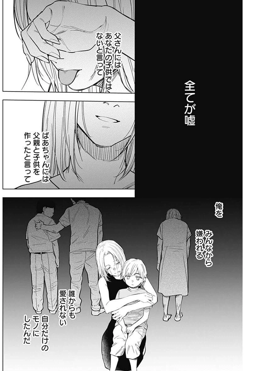 ページ 6 — 第140話