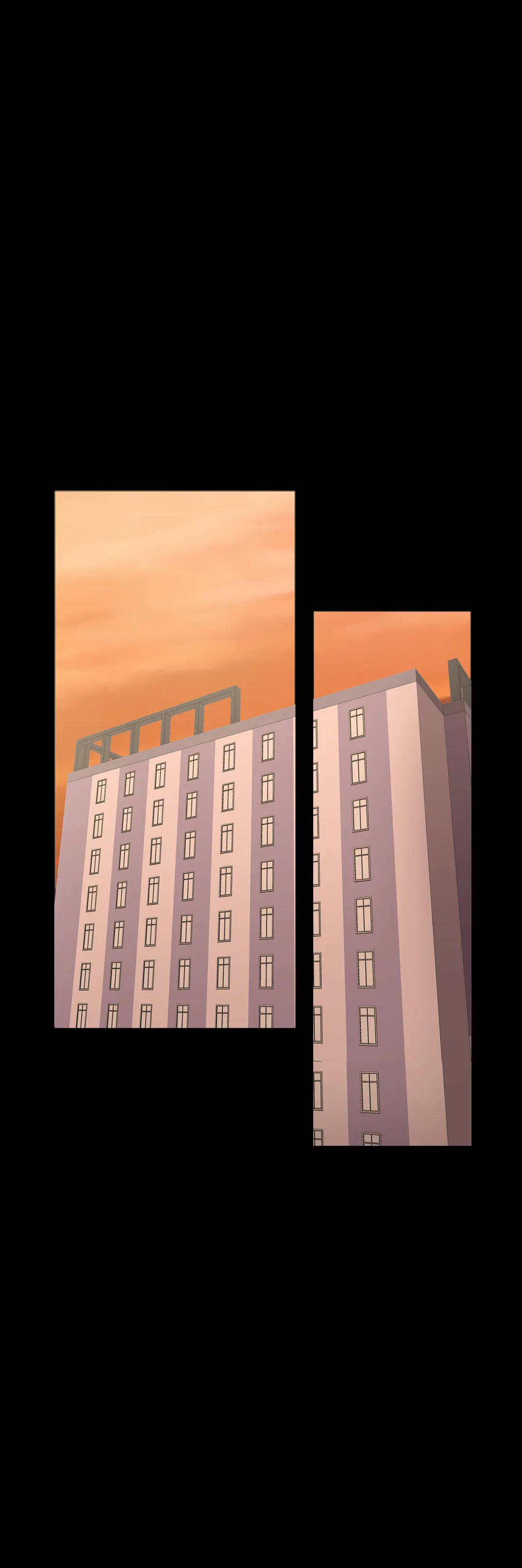 ページ 28 — 第54話