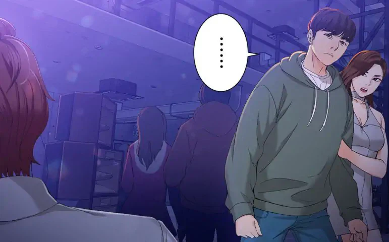 ページ 11 — 第23話
