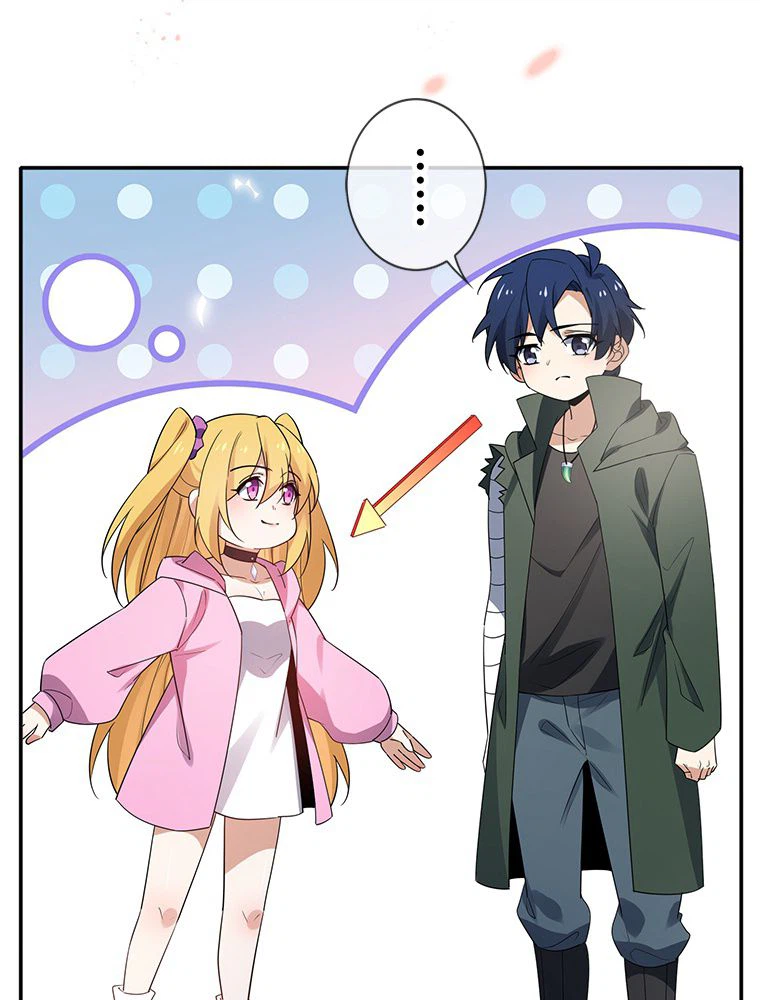 ページ 18 — 第85話