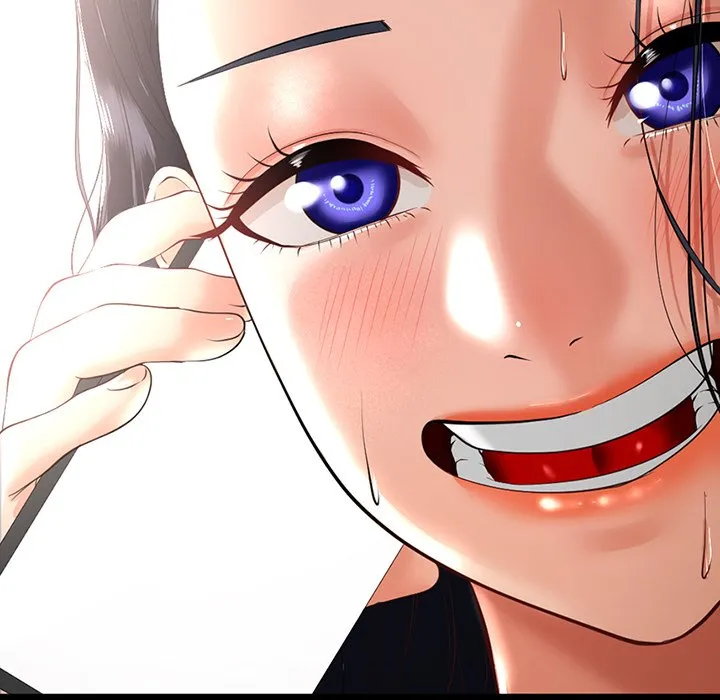 ページ 26 — 第3話
