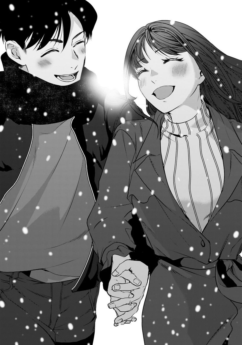 ページ 9 — 第30.2話
