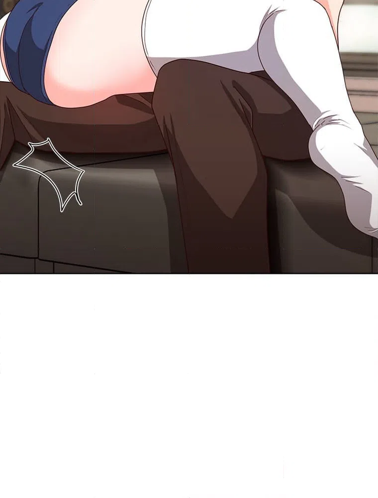 ページ 28 — 第14話