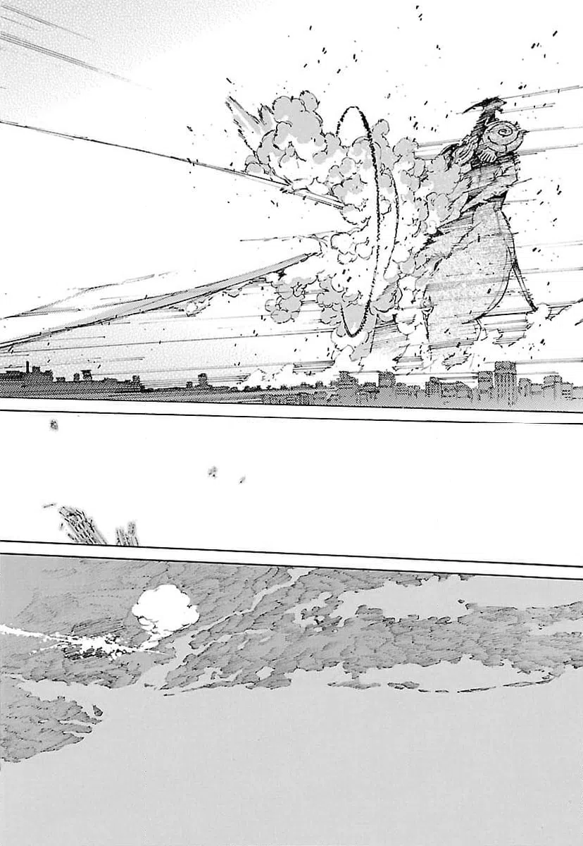 ページ 26 — 第114話