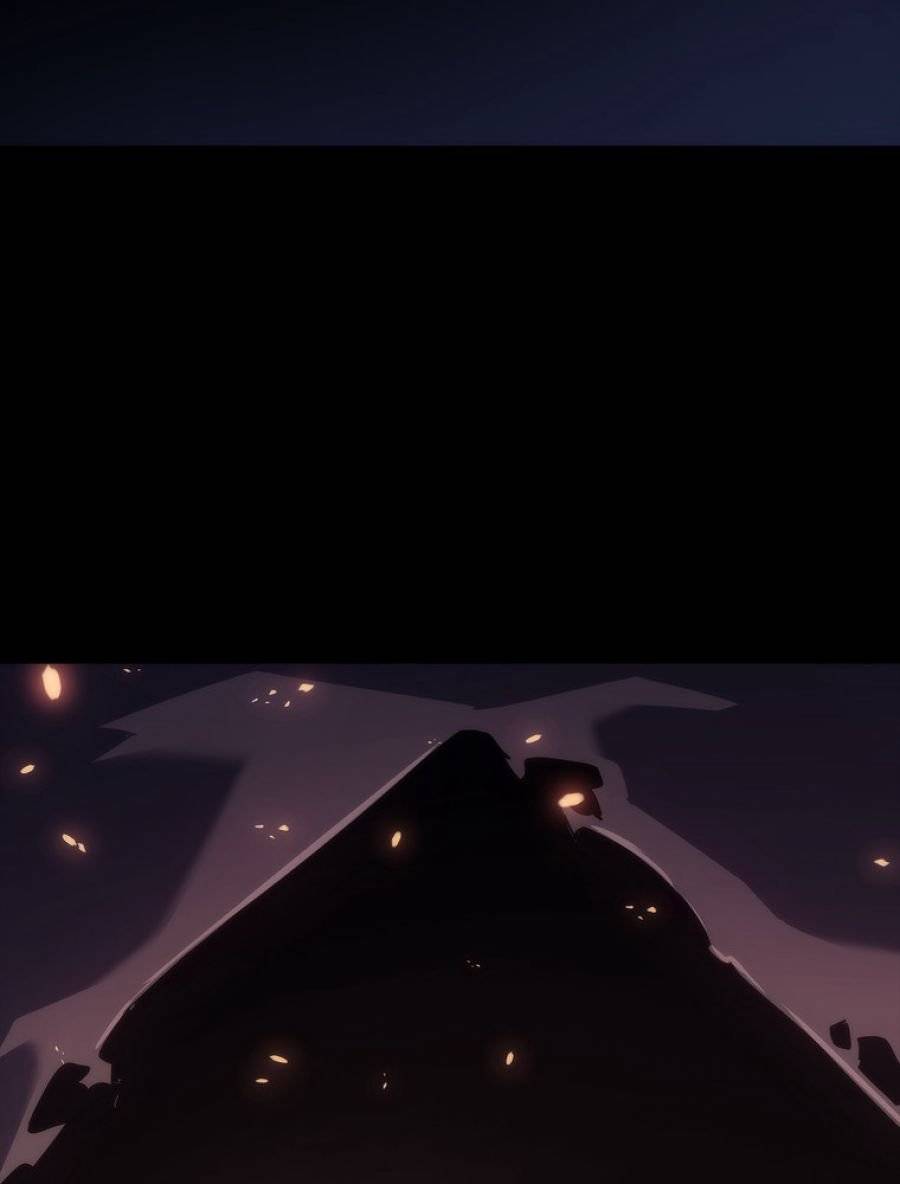 ページ 23 — 第167話