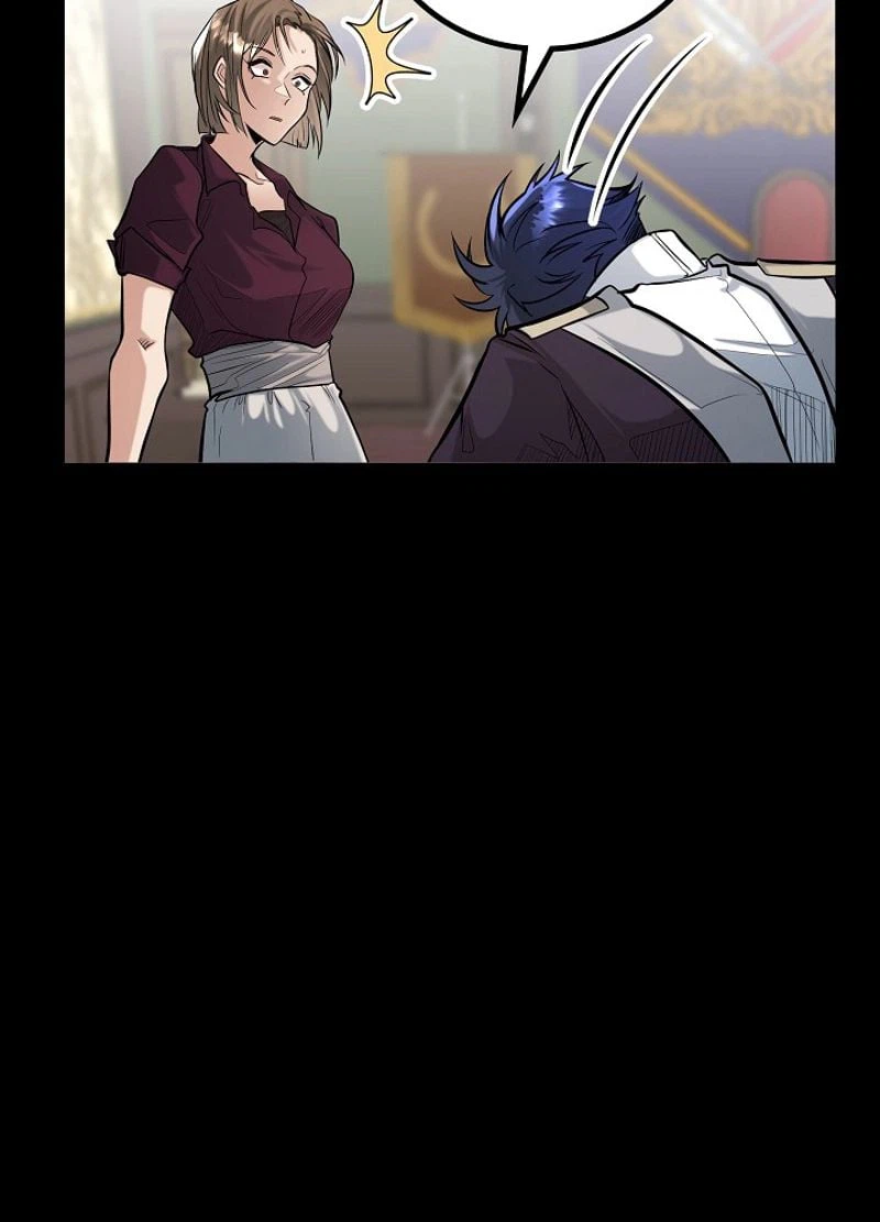 ページ 8 — 第6話