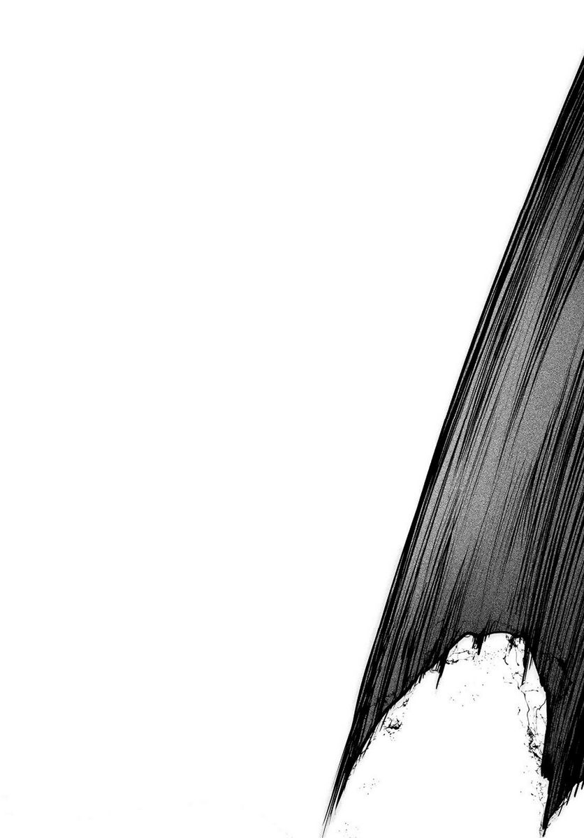 ページ 32 — 第177話