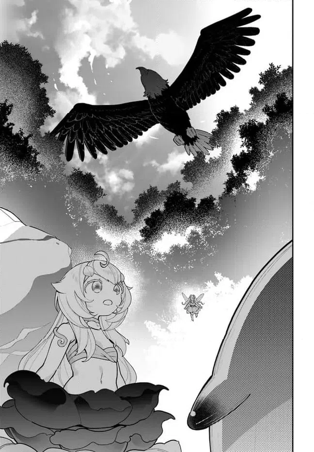 ページ 35 — 第23話