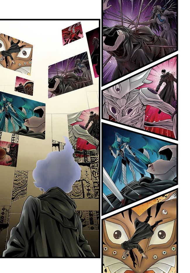 ページ 7 — 第14.3話