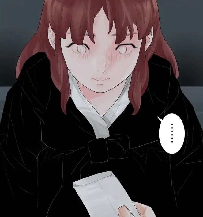 ページ 25 — 第38話