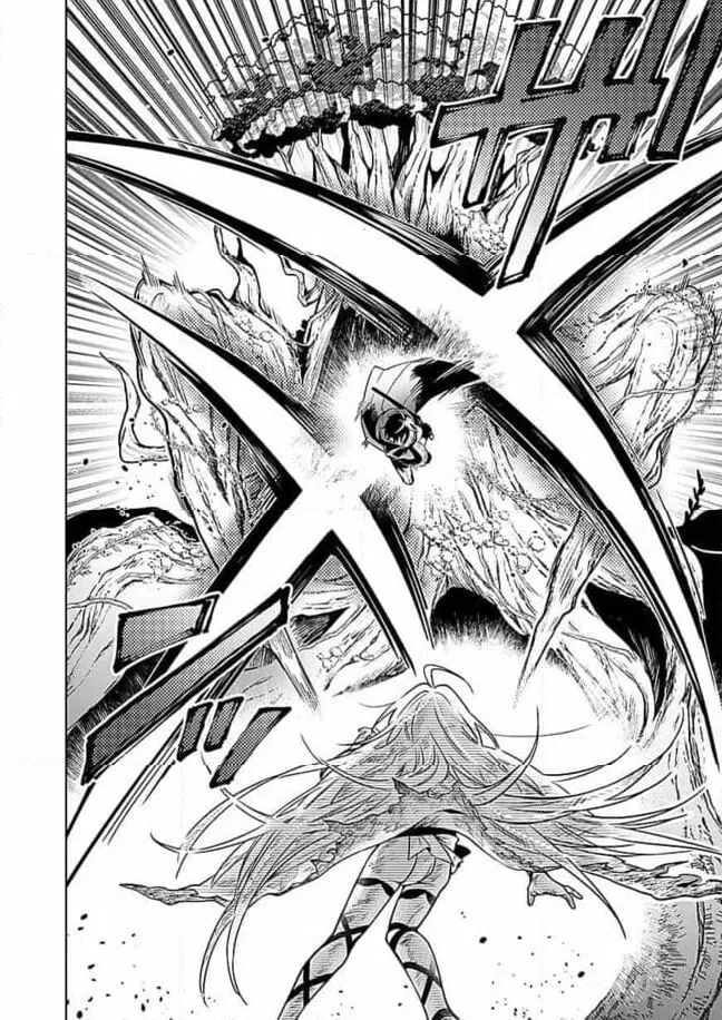 ページ 11 — 第1.2話